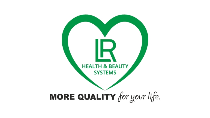 Картинки lr health beauty